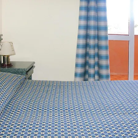 Appartement Ortano Mare Village In Rio Marina