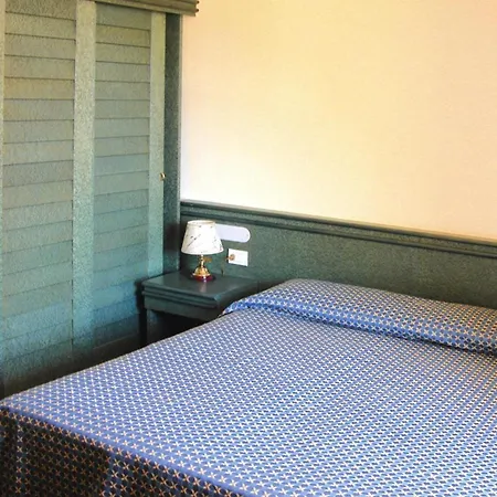 Ortano Mare Village In Apartment