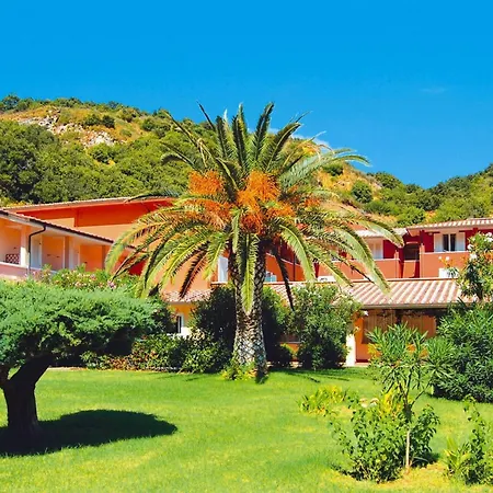 Ortano Mare Village In Rio Marina